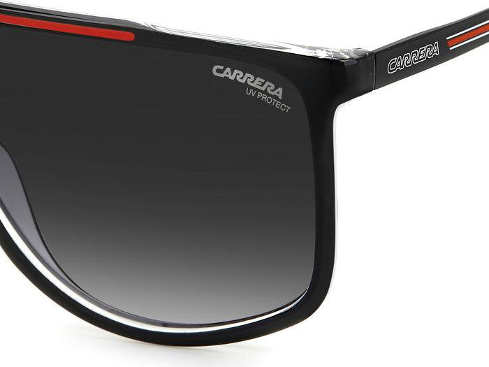 Carrera 1056/s